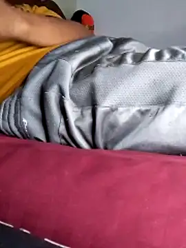 Snapshot of Bosssweet22cm chatting on January 7, 2026, 1:54 am Bosssweet22cm online show from January 7, 2026, 1:54 am