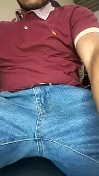 Snapshot of Bosssweet22cm chatting on April 1, 2026, 5:10 pm Bosssweet22cm online show from April 1, 2026, 5:10 pm