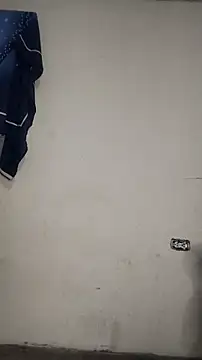 Snapshot of Bosssweet22cm chatting on March 11, 2026, 10:48 pm Bosssweet22cm online show from March 11, 2026, 10:48 pm