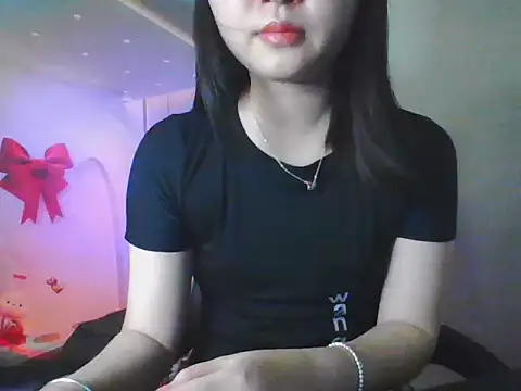 leisure crime23 online show from October 7, 2025, 5:03 pm