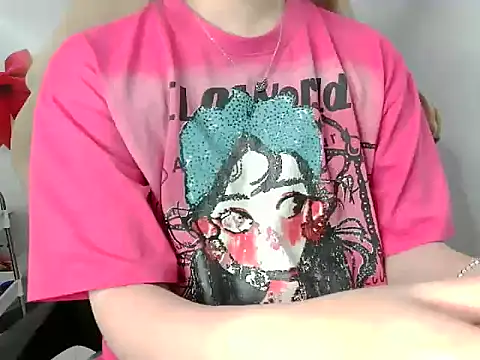 leisure crime23 online show from December 5, 2025, 5:44 pm