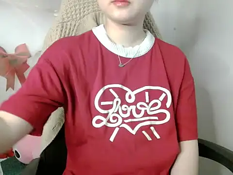 leisure crime23 online show from November 7, 2025, 6:40 am