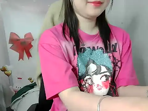 leisure crime23 online show from November 12, 2025, 10:02 pm