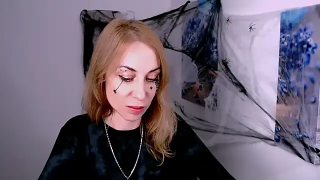 Create your own sun online show from November 1, 2025, 1:49 pm