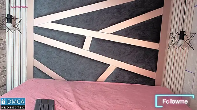 Jessi Walker online show from October 9, 2025, 3:07 am