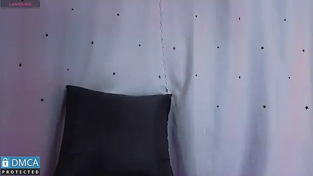 Jessi Walker online show from May 9, 2026, 3:10 am