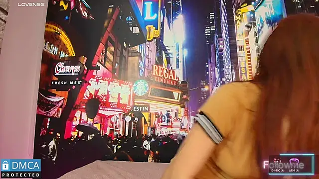 Jessi Walker online show from September 24, 2025, 3:02 am