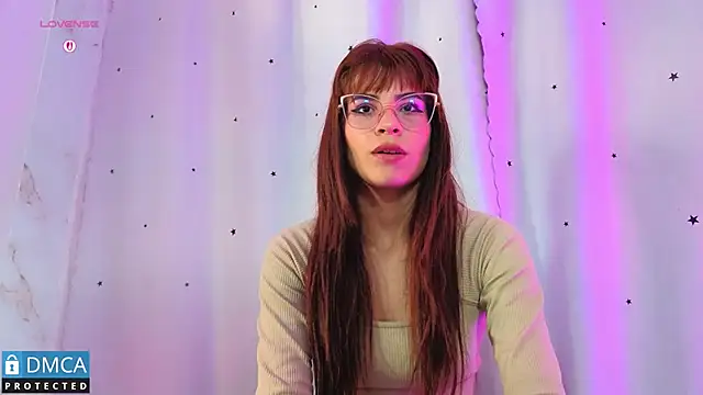 Jessi Walker online show from February 17, 2026, 3:04 am