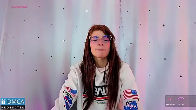 Jessi Walker online show from March 15, 2026, 3:02 am