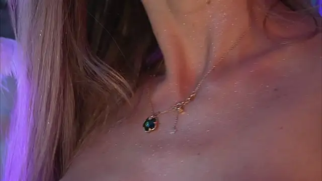 Alvuwkaa online show from January 12, 2026, 7:48 am