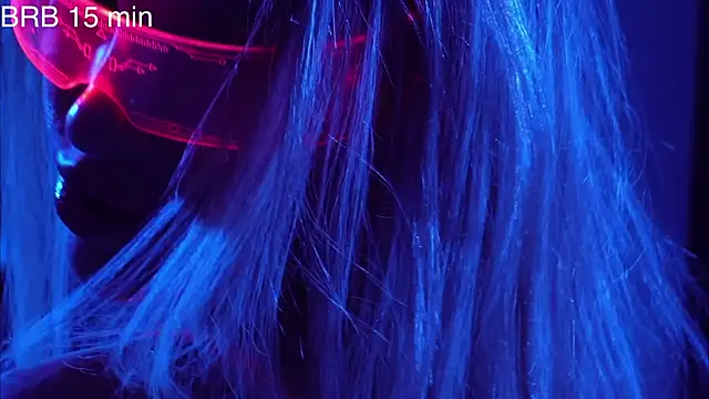 Alvuwkaa online show from February 25, 2026, 7:52 am