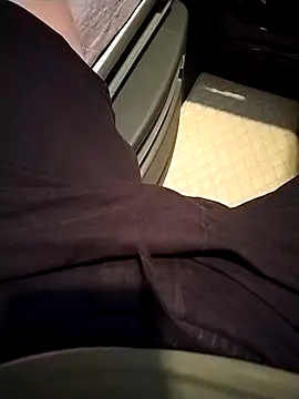 havefun35 online show from March 30, 2026, 4:08 pm