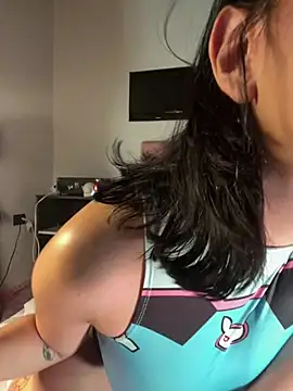  maki   online show from March 21, 2026, 2:46 am