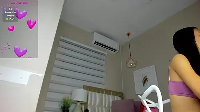 Snapshot of _paula_x chatting on October 10, 2025, 11:33 am paula x online show from October 10, 2025, 11:33 am