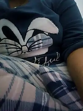 Simita12 online show from February 23, 2026, 9:37 pm