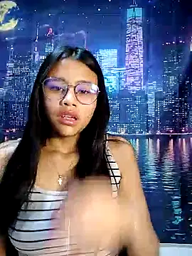 SofieLove 01 online show from February 27, 2026, 7:52 am