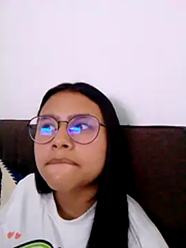 SofieLove 01 online show from March 15, 2026, 9:55 pm