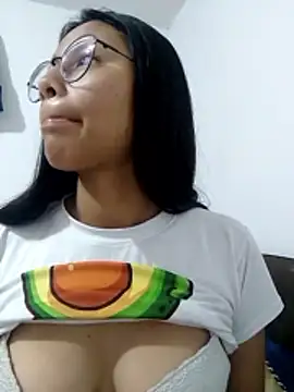 SofieLove 01 online show from March 16, 2026, 6:06 am