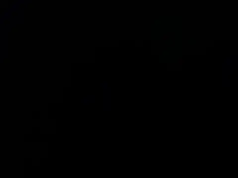 SofieLove 01 online show from November 15, 2025, 7:12 am