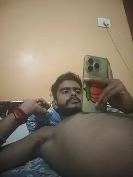 indianrachit online show from June 22, 2026, 7:38 am
