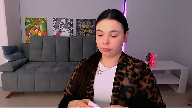 Snapshot of queenofthesense_ chatting on February 24, 2026, 12:28 pm queenofthesense online show from February 24, 2026, 12:28 pm