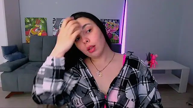 Snapshot of queenofthesense_ chatting on February 25, 2026, 1:00 pm queenofthesense online show from February 25, 2026, 1:00 pm