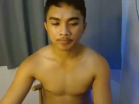 pinoyAdrianneXXX online show from June 16, 2026, 1:55 pm