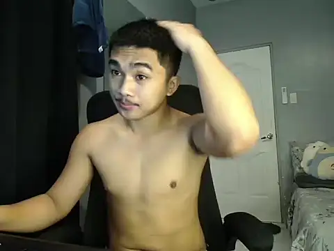 pinoyAdrianneXXX online show from December 1, 2025, 2:34 am