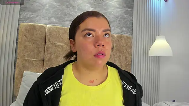 leilapons online show from January 13, 2026, 5:17 pm