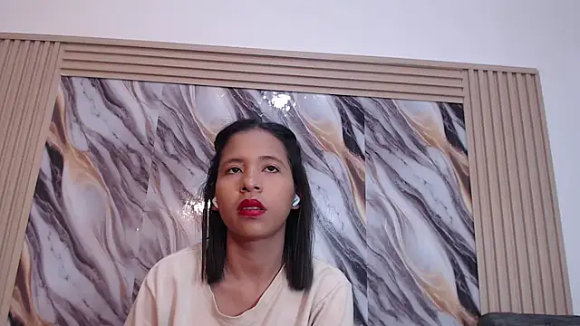 Samantha Fox69  online show from March 15, 2026, 2:18 am