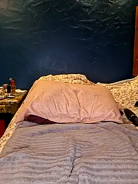 goddessdelphia online show from April 23, 2026, 4:19 pm