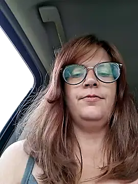Snapshot of goddessdelphia chatting on May 5, 2026, 4:54 pm goddessdelphia online show from May 5, 2026, 4:54 pm
