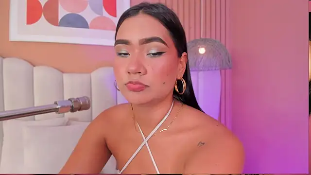 noa moon online show from May 15, 2026, 2:53 am