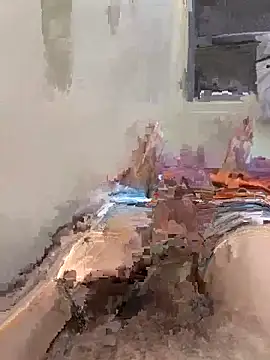 zackria online show from September 22, 2025, 5:19 pm