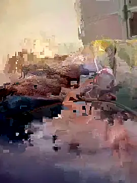 zackria online show from December 15, 2025, 10:43 am