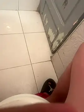 zackria online show from October 10, 2025, 8:04 am