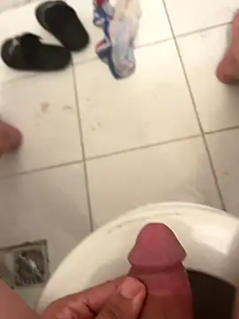 zackria online show from September 21, 2025, 4:34 pm