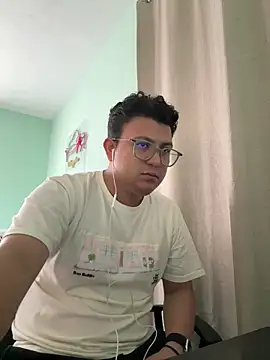 Snapshot of JaviSala chatting on May 11, 2026, 6:38 pm JaviSala online show from May 11, 2026, 6:38 pm