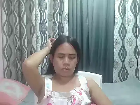 exoticpinay dolly online show from May 16, 2026, 12:20 am