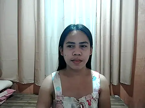 Snapshot of exoticpinay_dolly chatting on October 11, 2025, 11:06 pm exoticpinay dolly online show from October 11, 2025, 11:06 pm