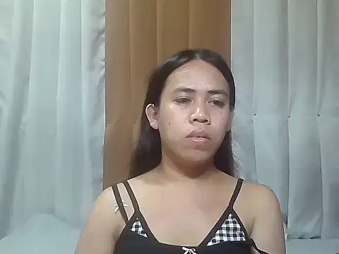exoticpinay dolly online show from May 4, 2026, 1:20 am