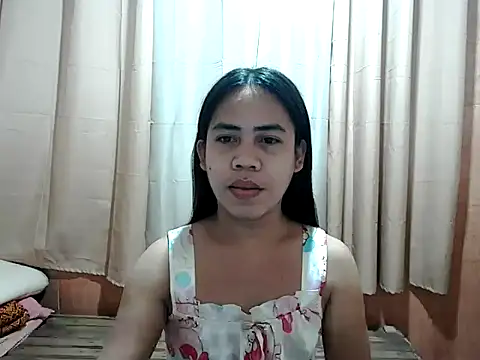 Snapshot of exoticpinay_dolly chatting on October 6, 2025, 10:54 pm exoticpinay dolly online show from October 6, 2025, 10:54 pm