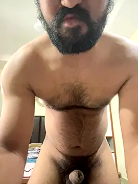 Snapshot of milf_banger121 chatting on September 30, 2025, 1:55 am milf banger121 online show from September 30, 2025, 1:55 am