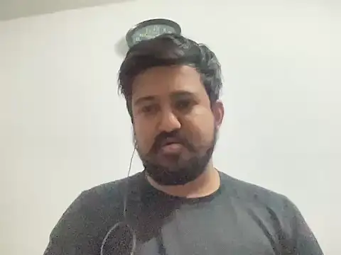 Snapshot of milf_banger121 chatting on October 26, 2025, 1:17 am milf banger121 online show from October 26, 2025, 1:17 am