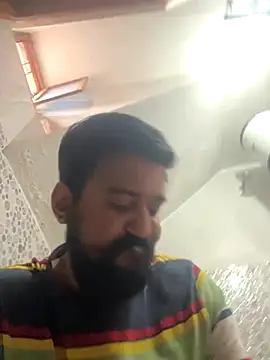 Snapshot of milf_banger121 chatting on October 5, 2025, 4:14 am milf banger121 online show from October 5, 2025, 4:14 am