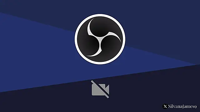 silvanajamess online show from October 22, 2025, 7:46 pm