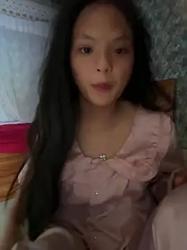 Snapshot of kopa32 chatting on July 13, 2026, 9:08 am kopa32 online show from July 13, 2026, 9:08 am