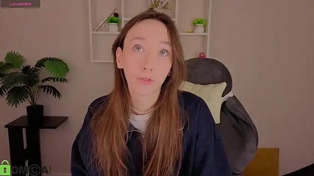 Miche1le Allenne online show from January 10, 2026, 1:12 am