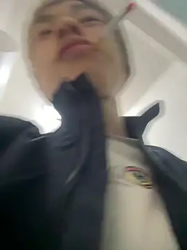 junjun1189 online show from February 11, 2026, 5:35 pm