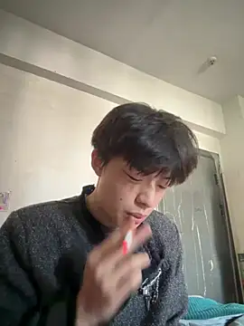 junjun1189 online show from March 14, 2026, 12:16 am